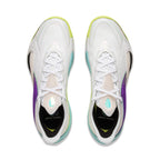 Li-Ning Sonic 13 V2 "Temper" 李宁 音速13 V2 篮球鞋 淬炼