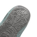 Li-Ning Way of Wade 11 "Statue" 李宁 韦德之道11 篮球鞋 雕像