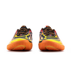 Li-Ning Wade 808 5 Ultra V2 "Hot Wind" 李宁 韦德之道 808 5 ULTRA V2 篮球鞋 赤焰