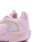 Li-Ning Wade All City 13 Encore "Family Love" 李宁 韦德之道 全城13 ENCORE 篮球鞋 慈爱