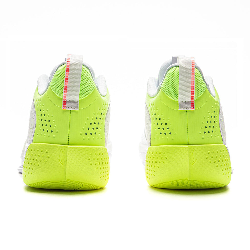 Li-Ning Wade All City 13 Encore "Energy" 李宁 韦德之道 全城13 ENCORE 篮球鞋 能量