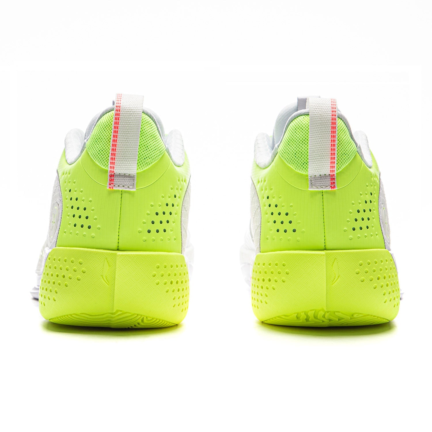 Li-Ning Wade All City 13 Encore "Energy" 李宁 韦德之道 全城13 ENCORE 篮球鞋 能量
