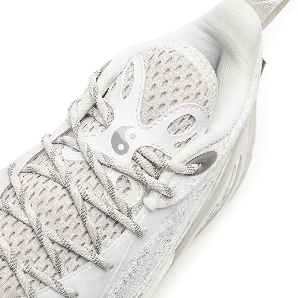 Li-Ning DLO 1 "Lunar Rock" 李宁 拉塞尔一代 篮球鞋 月岩