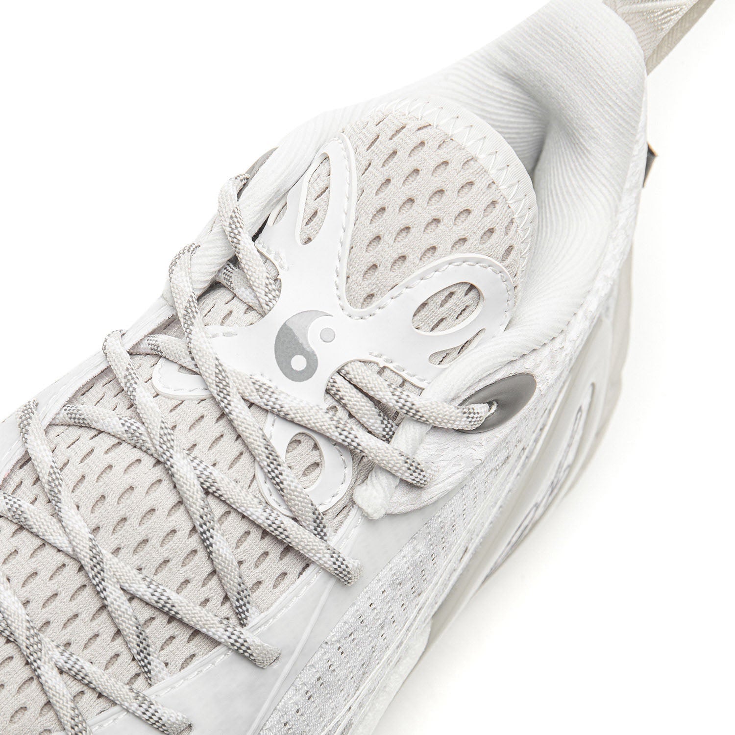 Li-Ning DLO 1 "Lunar Rock" 李宁 拉塞尔一代 篮球鞋 月岩