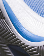 Li-Ning Liren 3 V2 "Blue Sky" 李宁 利刃3 V2 篮球鞋 蓝天