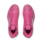 Li-Ning Liren 4 V2 x Disney "Lotso" 李宁 利刃4 V2 迪士尼联名 篮球鞋 草莓熊
