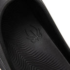 Li-Ning BadFive Slide "Stardust Black" 李宁 反伍 拖鞋 星尘黑
