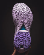 Li-Ning Power 12 x Pokémon "Mewtwo" 李宁 空袭12 宝可梦联名 篮球鞋 超梦