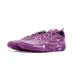 Li-Ning Wade 808 5 Ultra V2 "Lavender" 李宁 韦德之道 808 5 ULTRA V2 篮球鞋 薰衣草