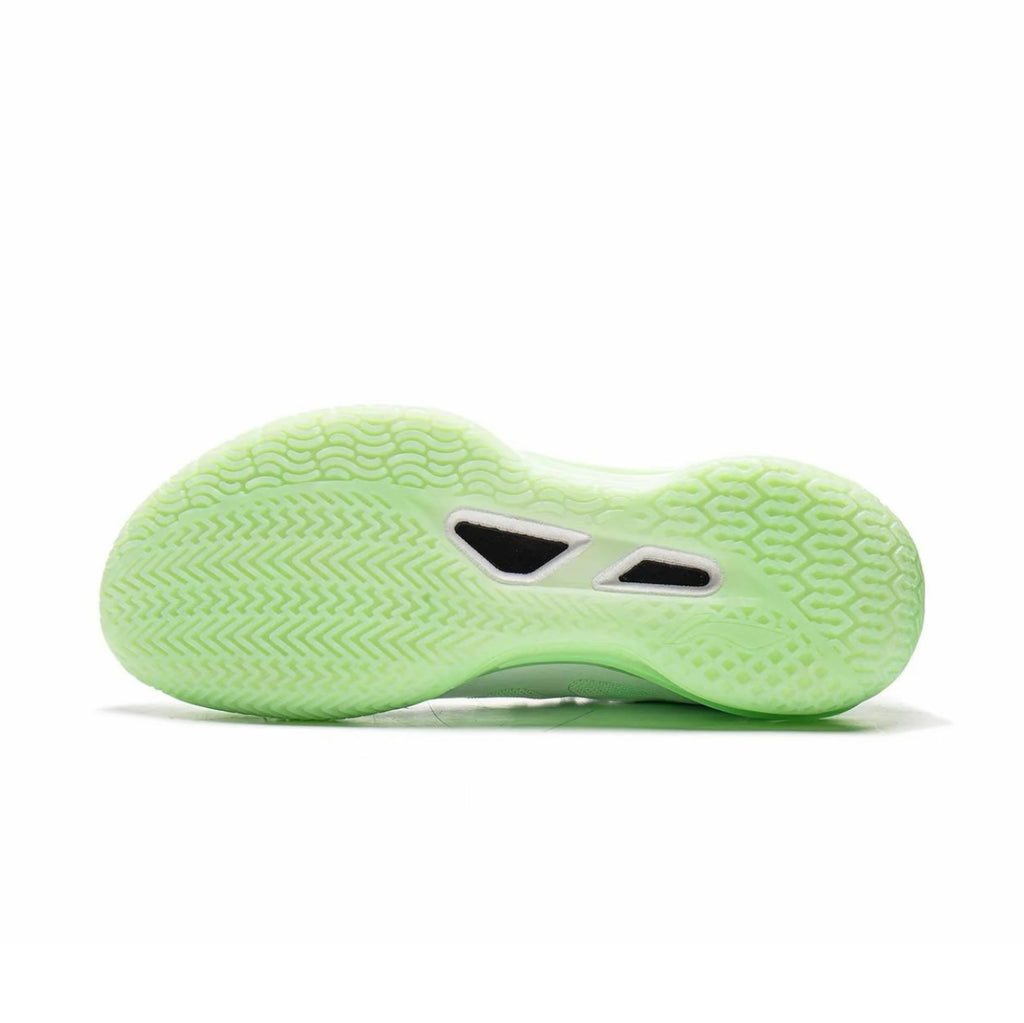 Li-Ning Liren 5 V2 "Spring" 李宁 利刃5 V2 篮球鞋 春意