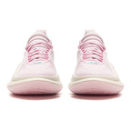 Li-Ning Way of Wade 11 "South Beach" 李宁 韦德之道11 篮球鞋 南海岸