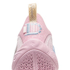 Li-Ning DLO 1 "Family Love-Love" 李宁 拉塞尔一代 篮球鞋 爱