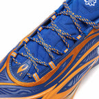 Li-Ning Wade 808 5 Ultra V2 "Jay Flow" 李宁 韦德之道 808 5 ULTRA V2 篮球鞋 JAY FLOW