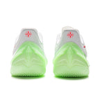 Li-Ning Liren 5 V2 "Spring" 李宁 利刃5 V2 篮球鞋 春意