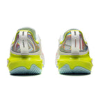 Li-Ning Speed 11 "White/Green" 李宁 闪击11 篮球鞋 白/绿色