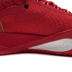 Li-Ning Wade All City 14 "College" 李宁 韦德之道 全城14 篮球鞋 情人节