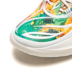 Li-Ning Wade 808 5 Ultra V2 "Firework" 李宁 韦德之道 808 5 ULTRA V2 篮球鞋 烟花