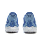 Li-Ning Speed 12 "Sky Blue" 李宁 闪击12 篮球鞋 天空蓝