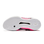 Anta Shock Wave 5 Pro "520" Black Pink 安踏 狂潮5 Pro 篮球鞋 520 粉黑