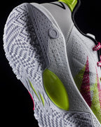 Li-Ning JieAo 2 "Celebration" 李宁 桀骜2 篮球鞋 庆典
