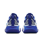 Anta x Kyrie Irving KAI 1 "11 Games" 安踏 欧文一代 篮球鞋 11/学院