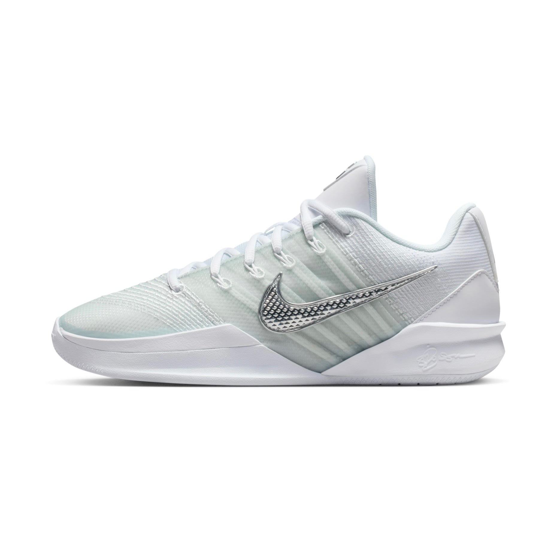 Nike Sabrina 3 EP 