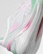 Li-Ning Liren 4 V2 "Lotus" 李宁 利刃4 V2 篮球鞋 初荷