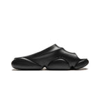 Li-Ning BadFive Slide "Black" 李宁反伍 拖鞋 标准黑