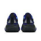 Anta x Kyrie Irving KAI 1 "Blue Dynasty" 安踏 欧文一代 篮球鞋 蓝色王朝