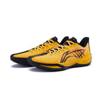 Li-Ning Liren 6 V2 "Enter the Dragon" 李宁 利刃6 V2 篮球鞋 龙虎斗