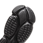 Li-Ning BadFive Slide "Stardust Black" 李宁 反伍 拖鞋 星尘黑
