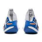 Li-Ning Way of Wade 11 "Draft Day" 李宁 韦德之道11 篮球鞋 选秀日
