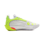 Li-Ning Wade All City 13 Encore "Energy" 李宁 韦德之道 全城13 ENCORE 篮球鞋 能量
