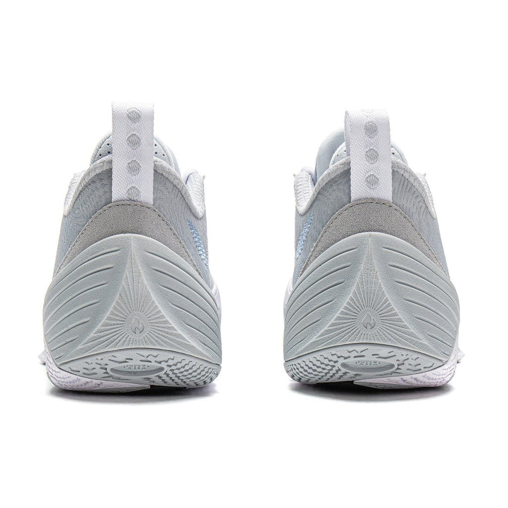 Li-Ning Wade All City 14 "DLO" 李宁 韦德之道 全城14 篮球鞋 拉塞尔