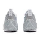Li-Ning Wade All City 14 "DLO" 李宁 韦德之道 全城14 篮球鞋 拉塞尔