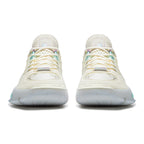 Li-Ning Way of Wade 12 "Cotton Candy" 李宁 韦德之道12 篮球鞋 棉花糖
