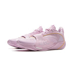 Li-Ning Wade All City 13 Encore "Family Love" 李宁 韦德之道 全城13 ENCORE 篮球鞋 慈爱