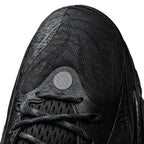 Li-Ning DLO 1 "The Mentor's Mark" 李宁 拉塞尔一代 篮球鞋 门徒
