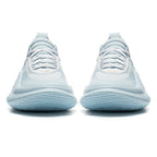 Li-Ning Way of Wade 11 "Mint" 李宁 韦德之道11 篮球鞋 薄荷