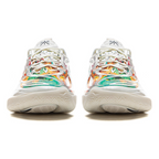 Li-Ning Wade 808 5 Ultra V2 "Firework" 李宁 韦德之道 808 5 ULTRA V2 篮球鞋 烟花