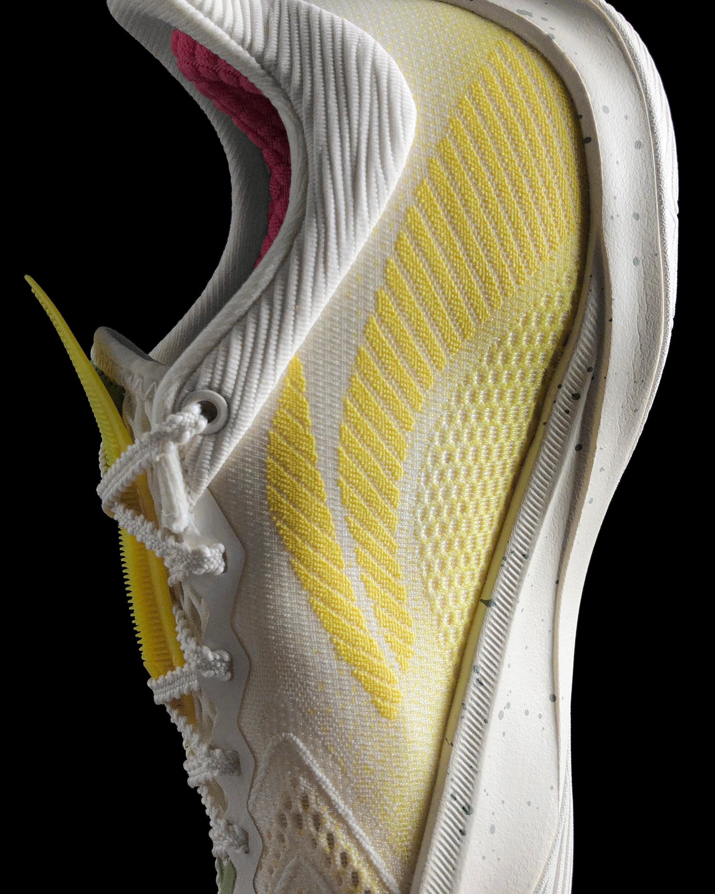 Li-Ning Sonic 13 V2 "Explorer" 李宁 音速13 V2 篮球鞋 探山