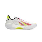 Li-Ning JieAo 2 "Celebration" 李宁 桀骜2 篮球鞋 庆典