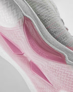 Li-Ning Liren 4 V2 "Lotus" 李宁 利刃4 V2 篮球鞋 初荷