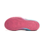 Li-Ning Way of Wade 11 "Miami Night" 李宁 韦德之道11 篮球鞋 迈阿密之夜