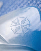 Li-Ning Liren 3 V2 "Blue Sky" 李宁 利刃3 V2 篮球鞋 蓝天