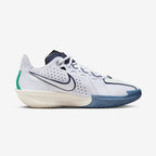 Nike Zoom G.T. Cut 3 "All Star" 篮球鞋 全明星/白蓝色