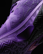 Li-Ning JieAo 3 "Talantula" 李宁 桀骜3 篮球鞋 狼蛛