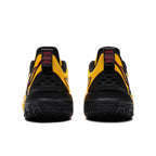 Li-Ning JieAo 3 "Tiger Claw" 李宁 桀骜3 篮球鞋 虎爪