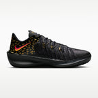 Nike Air Zoom G.T. Cut 4 "Victor Wembanyama" 篮球鞋 金豹/黑金