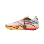 Anta x Kyrie Irving KAI 3 "Chinese New Year" 安踏 欧文三代 篮球鞋 骐骥
